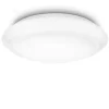 Philips Lighting Cinnabar 4000k ceiling lamp white 6W Sale