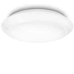 Philips Lighting Cinnabar 4000k ceiling lamp white 6W Sale