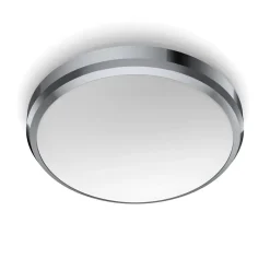 Philips Lighting DORIS CL257 EC RD 6W 27K C HV IP44 06 Best