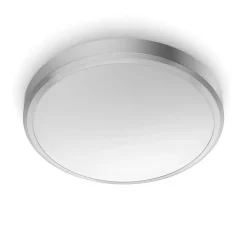 Philips Lighting DORIS CL257 EC RD 17W 27K N HV IP44 06 Online