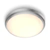 Philips Lighting DORIS CL257 EC RD 6W 27K N HV IP44 06 Clearance