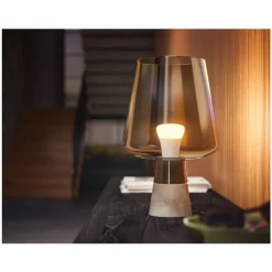 Philips Lighting Hue A60 slimme lamp Fitting E27 800K zacht warmwit (3-pack) Online