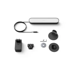 Philips Lighting Hue Play Tafellamp zwart Basiskit New