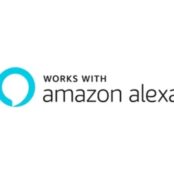 Philips Lighting Hue White filament A60 Online