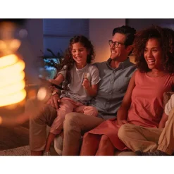 Philips Lighting Hue White filament A60 Online
