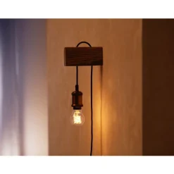 Philips Lighting Hue White filament A60 Online