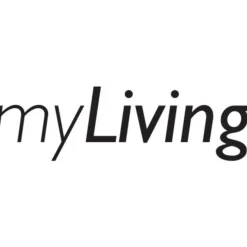 Philips Lighting KOSIPO bar/tube black 2xNW 230V Clearance