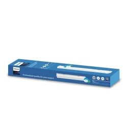 Philips Lighting LED AQUALINE 24W 4000K ceiling lamp Hot