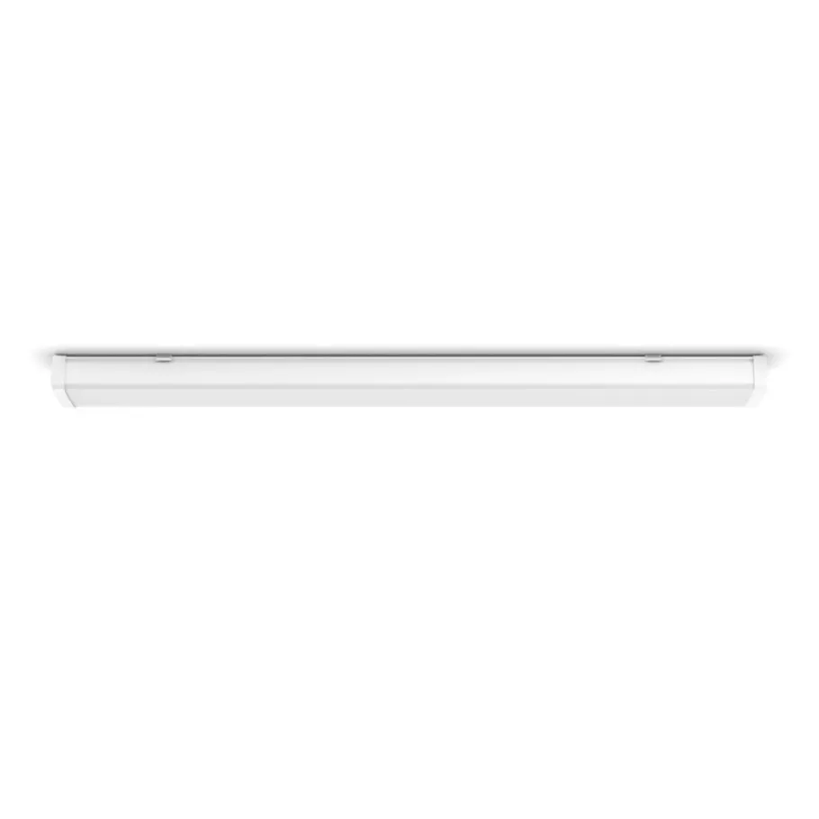Philips Lighting LED AQUALINE 50W 4000K ceiling lamp Best