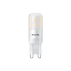 Philips Lighting Led Capsule 40 W G9 G9 Clearance