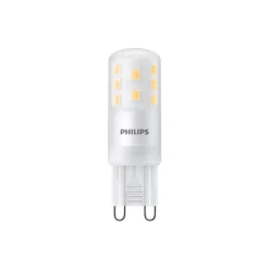 Philips Lighting Led Capsule 40 W G9 G9 Clearance