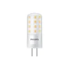 Philips Lighting Led Capsule 40 W Capsule GY6.35 Hot