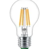 Philips Lighting LED CLA 40W A60 E27 2700K CL UE 2PF/SRT Online