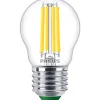 Philips Lighting LED CLA 40W P45 E27 4000K CL UE SRT4 Best