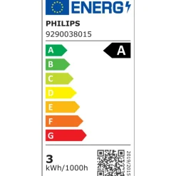 Philips Lighting LED CLA 40W P45 E27 2700K FR UE SRT4 Discount