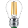 Philips Lighting LED CLA 40W P45 E27 2700K CL UE SRT4 Best