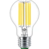 Philips Lighting LED CLA 75W A60 E27 4000K CL UE SRT4 Discount