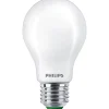 Philips Lighting LED CLA 40W A60 E27 2700K FR UE SRT4 Outlet