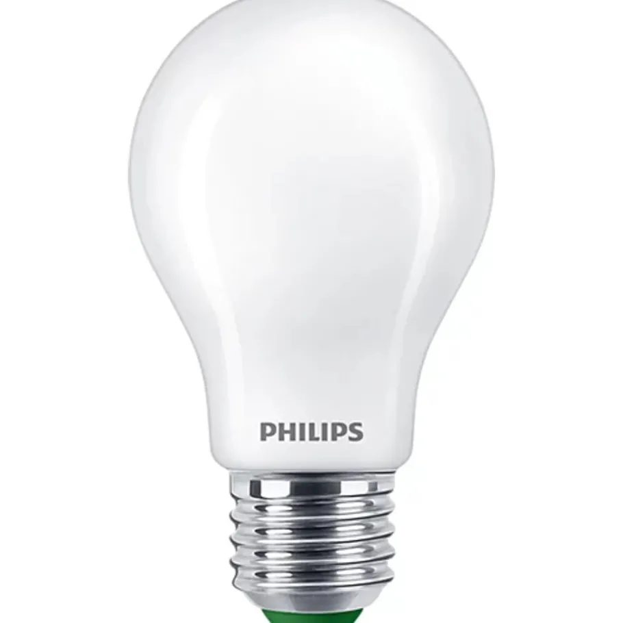 Philips Lighting LED CLA 75W A60 E27 4000K FR UE SRT4 Online