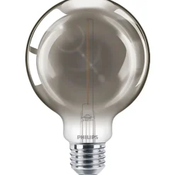 Philips Lighting LED classic 11W G93 E27 smoky ND RF 1PF Online