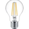Philips Lighting LED classic 60W A60 E27 WW CL NDRF2SRT6 Clearance