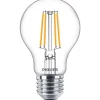 Philips Lighting LED classic 40W A60 E27 WW CL ND 3SRT6 Online