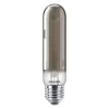 Philips Lighting LED classic 11W T32 E27 smoky ND RFSRT4 Clearance