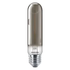 Philips Lighting LED classic 11W T32 E27 smoky ND RFSRT4 Clearance