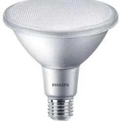 Philips Lighting LED Classic 60W PAR38 WW 25D ND 1PF/4 Clearance