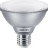 Philips Lighting LED Classic 75W PAR30S WW 25D D 1PF/4 Outlet