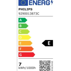 Philips Lighting LED CLASSIC 60W A60 E27 WW CL ND 6CT/4 Online