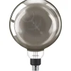 Philips Lighting LED giant 20W E27 G200 1800K smoky D Discount