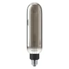 Philips Lighting LED giant 20W E27 T65 1800K smoky D Best