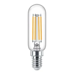 Philips Lighting LED kaarslamp Filament E14 T25L 4,5W-40W Online