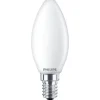 Philips Lighting LED kaarslamp E14 B35 4,3W-40W CW Online