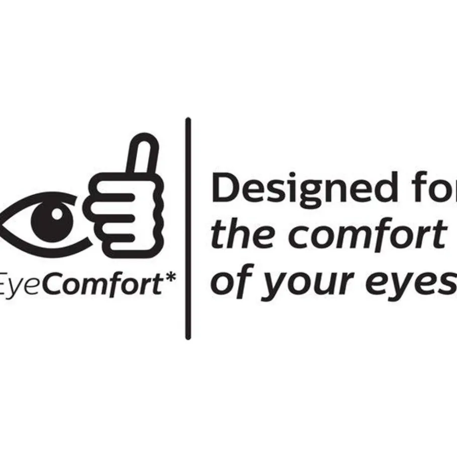 Philips Lighting LED kaarslamp E14 B35 6,5W-60W CW New