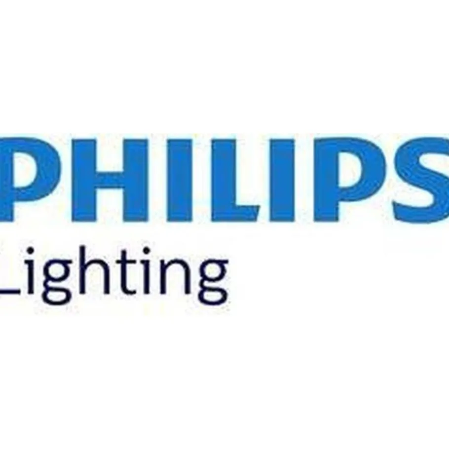 Philips Lighting LED kaarslamp E14 B35 6,5W-60W CW New