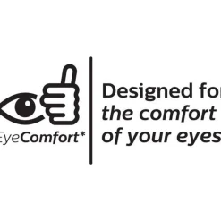 Philips Lighting LED kogellamp E27 P45 4,3W-40W CW Hot