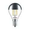 Philips Lighting LED Kogellamp Deco E14 P45 4W-35W WW Discount
