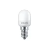 Philips Lighting LED kogellamp E14 T25 1,7W-15W WW Best