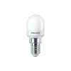 Philips Lighting LED kogellamp E14 T25 0,9W-7W WW Online