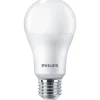 Philips Lighting Led Lamp 100W A60 E27 x6 Sale