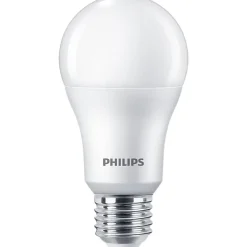 Philips Lighting Led Lamp 100W A60 E27 x6 Sale