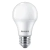 Philips Lighting Led Lamp 75W A60 E27 x6 Best