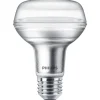 Philips Lighting LED Reflector 100W R80 E27 Sale