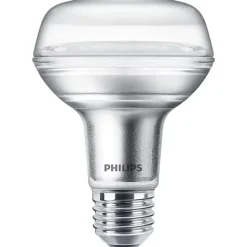 Philips Lighting LED Reflector 100W R80 E27 Sale