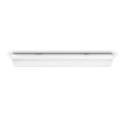 Philips Lighting LED SOFTLINE 24W 4000K ceiling lamp Discount