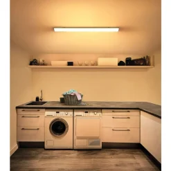 Philips Lighting LED SOFTLINE 24W 4000K ceiling lamp Discount