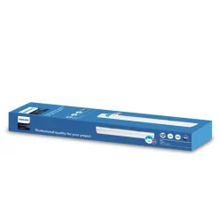 Philips Lighting LED SOFTLINE 24W 4000K ceiling lamp Discount