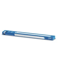 Philips Lighting LED SOFTLINE 50W 2700K ceiling lamp Discount